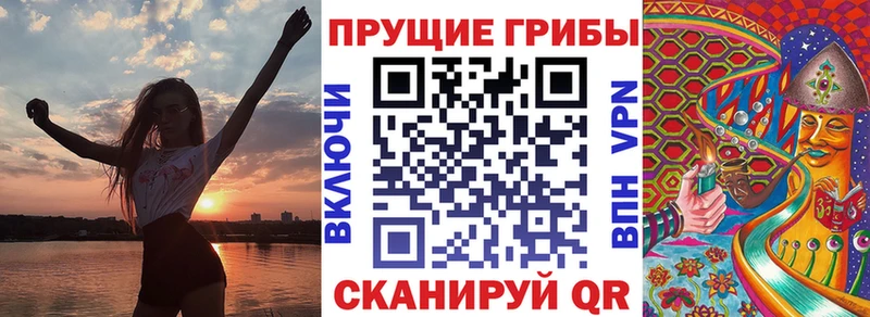 Псилоцибиновые грибы Psilocybe  маркетплейс клад  Туапсе 